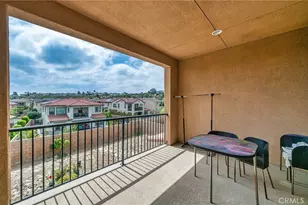 17185 Guarda Dr, Chino Hills, CA 91709 - Photo 31