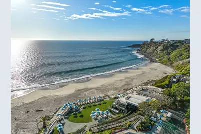 183 Monarch Bay Drive, Dana Point, CA 92629 - Photo 37