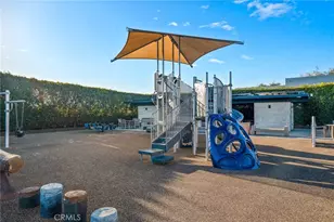 183 Monarch Bay Dr, Dana Point, CA 92629 - Photo 43