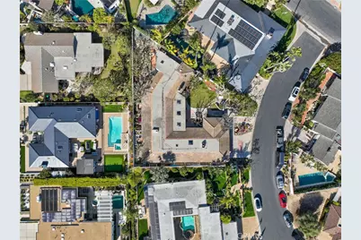 183 Monarch Bay Drive, Dana Point, CA 92629 - Photo 5