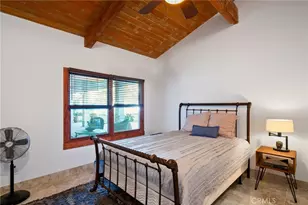 183 Monarch Bay Dr, Dana Point, CA 92629 - Photo 21