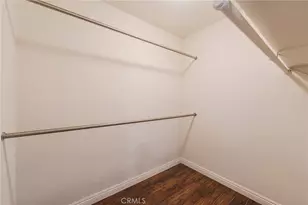 1701 Lake St, Huntington Beach, CA 92648 - Photo 37