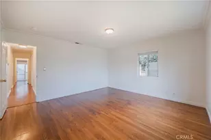 1701 Lake St, Huntington Beach, CA 92648 - Photo 27