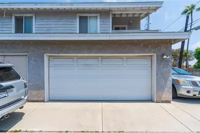 1701 Lake Street, Huntington Beach, CA 92648 - Photo 13