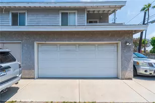 1701 Lake St, Huntington Beach, CA 92648 - Photo 13
