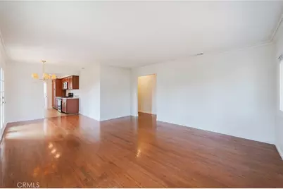 1701 Lake Street, Huntington Beach, CA 92648 - Photo 17
