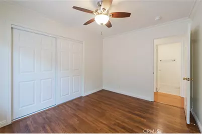 1701 Lake Street, Huntington Beach, CA 92648 - Photo 29