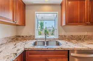 1701 Lake St, Huntington Beach, CA 92648 - Photo 19