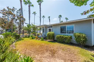 1701 Lake St, Huntington Beach, CA 92648 - Photo 5