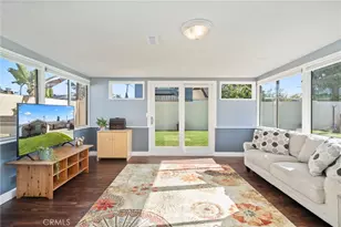 16372 Birdie Ln, Huntington Beach, CA 92649 - Photo 9