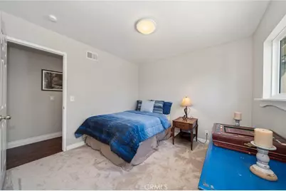 16372 Birdie Lane, Huntington Beach, CA 92649 - Photo 13