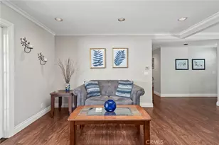 16372 Birdie Ln, Huntington Beach, CA 92649 - Photo 7