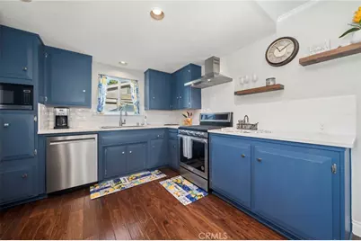 16372 Birdie Lane, Huntington Beach, CA 92649 - Photo 5