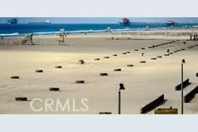 16372 Birdie Lane, Huntington Beach, CA 92649 - Photo 19