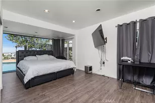 7241 Woodrow Wilson Dr, Los Angeles, CA 90068 - Photo 17