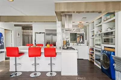 7241 Woodrow Wilson Drive, Los Angeles, CA 90068 - Photo 13