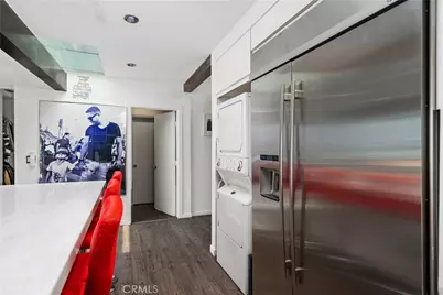 7241 Woodrow Wilson Drive, Los Angeles, CA 90068 - Photo 15