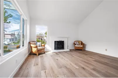 22 Silkleaf, Irvine, CA 92614 - Photo 5