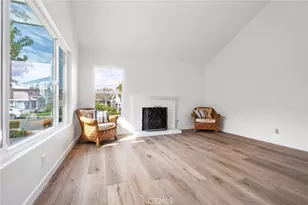 22 Silkleaf, Irvine, CA 92614 - Photo 5