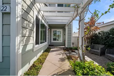 22 Silkleaf, Irvine, CA 92614 - Photo 3