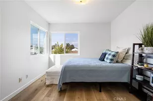 22 Silkleaf, Irvine, CA 92614 - Photo 21