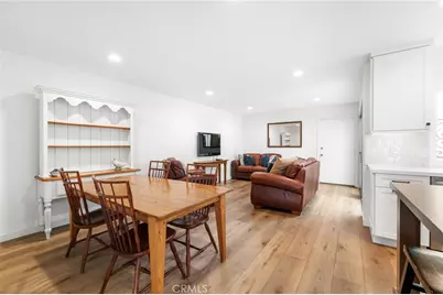 22 Silkleaf, Irvine, CA 92614 - Photo 17