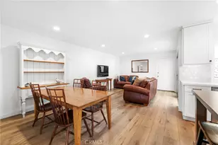 22 Silkleaf, Irvine, CA 92614 - Photo 17