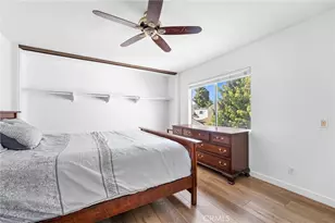 22 Silkleaf, Irvine, CA 92614 - Photo 27