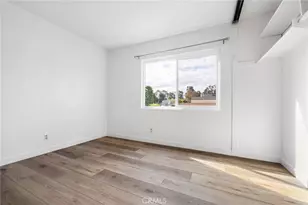 22 Silkleaf, Irvine, CA 92614 - Photo 25