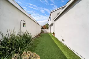 22 Silkleaf, Irvine, CA 92614 - Photo 33
