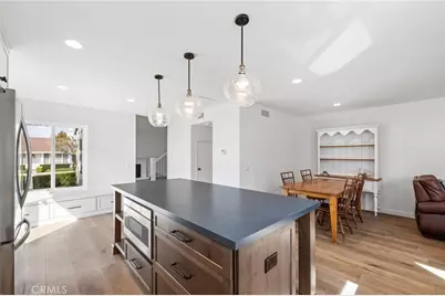 22 Silkleaf, Irvine, CA 92614 - Photo 11