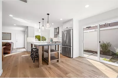 22 Silkleaf, Irvine, CA 92614 - Photo 7