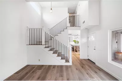 22 Silkleaf, Irvine, CA 92614 - Photo 19