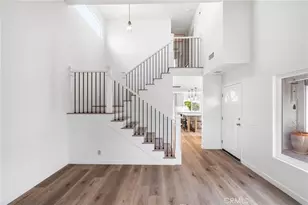 22 Silkleaf, Irvine, CA 92614 - Photo 19