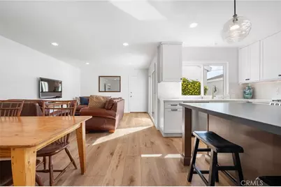 22 Silkleaf, Irvine, CA 92614 - Photo 15