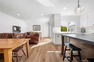 22 Silkleaf, Irvine, CA 92614 - Photo 15