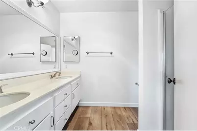 22 Silkleaf, Irvine, CA 92614 - Photo 31