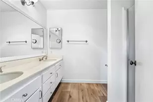 22 Silkleaf, Irvine, CA 92614 - Photo 31