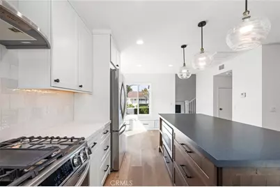 22 Silkleaf, Irvine, CA 92614 - Photo 9