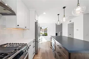 22 Silkleaf, Irvine, CA 92614 - Photo 9