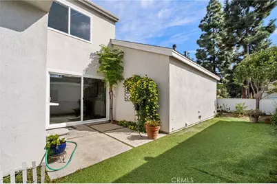 22 Silkleaf, Irvine, CA 92614 - Photo 35