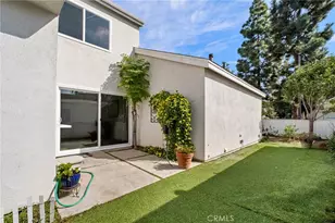 22 Silkleaf, Irvine, CA 92614 - Photo 35