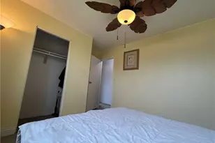 12727 West St, Garden Grove, CA 92840 - Photo 11