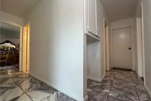 12727 West St, Garden Grove, CA 92840 - Photo 17