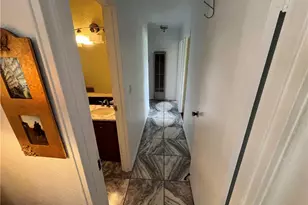 12727 West St, Garden Grove, CA 92840 - Photo 15