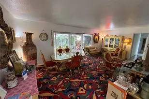 12727 West St, Garden Grove, CA 92840 - Photo 21