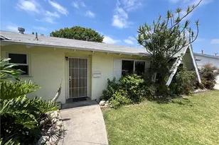 12727 West St, Garden Grove, CA 92840 - Photo 3