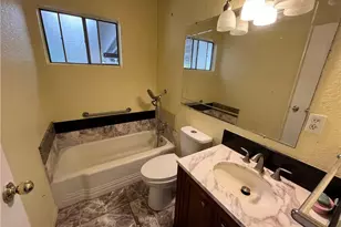 12727 West St, Garden Grove, CA 92840 - Photo 19