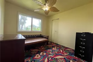 12727 West St, Garden Grove, CA 92840 - Photo 13