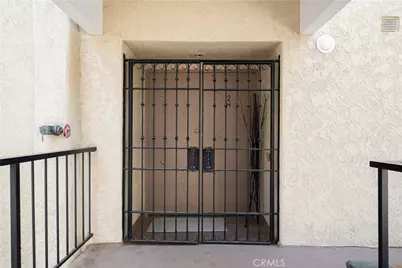 3241 San Amadeo #2H, Laguna Woods, CA 92637 - Photo 13